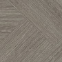 PORCELANOSA G366 NOA-L MINNESOTA MOKA 59.6х59.6 (плитка настінна)