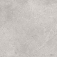 PORCELANOSA G392 SAVANNAH ACERO L 120x120 (плитка для підлоги і стін)