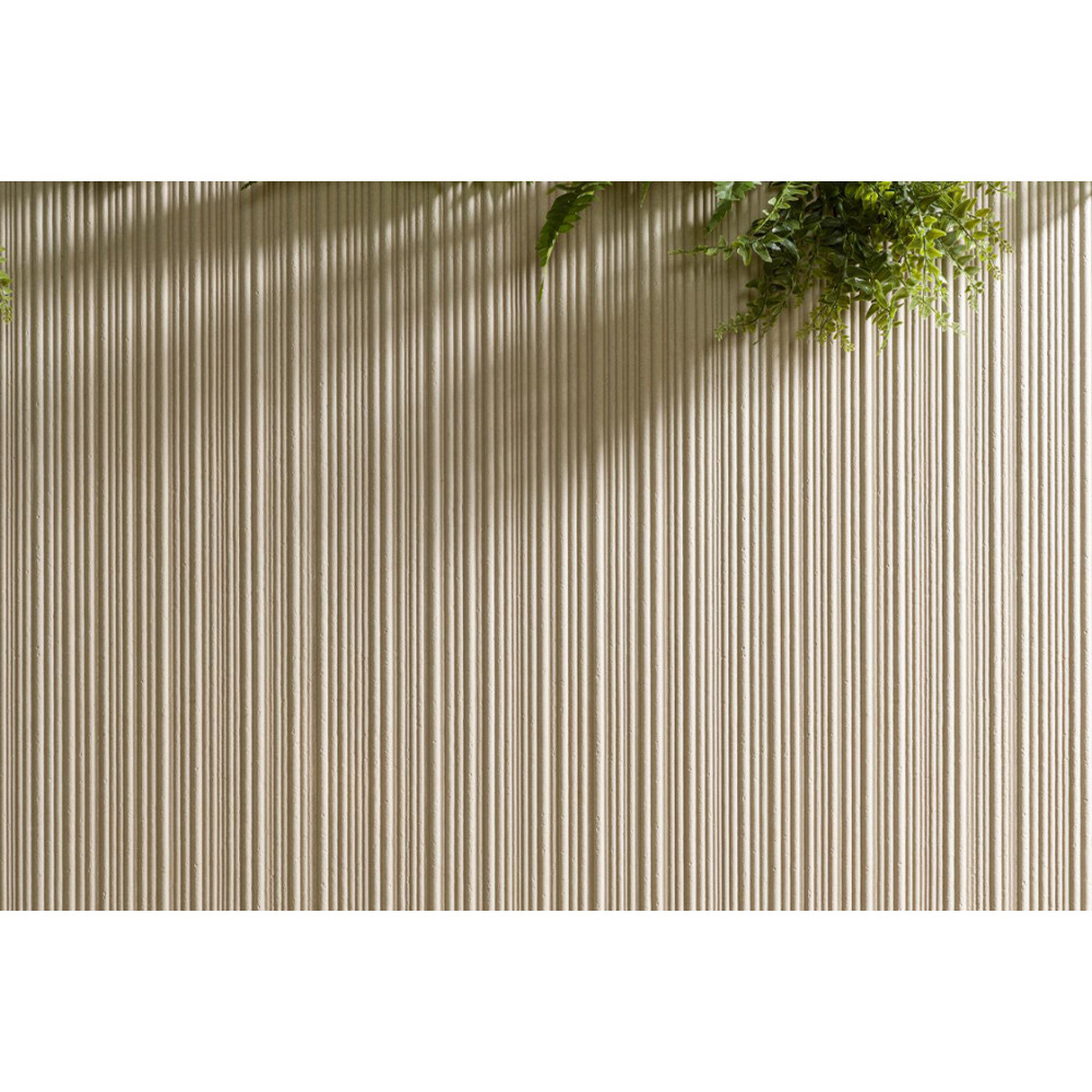 PORCELANOSA G274 NEWARK TOPO 45x120 (плитка настінна)