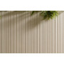PORCELANOSA G274 NEWARK TOPO 45x120 (плитка настінна)