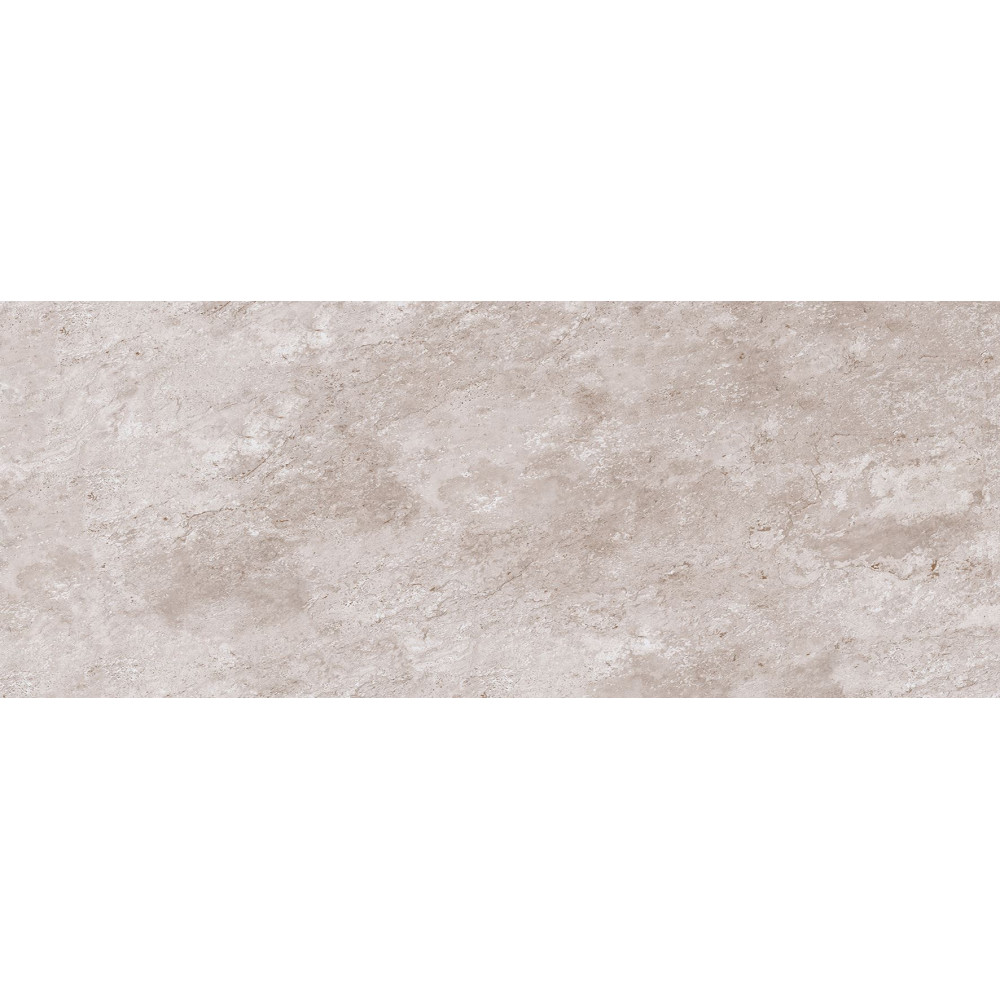 PORCELANOSA G276 IMAGE CREAM 59.6x150 (плитка настінна)