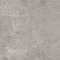 PORCELANOSA G354 NOIR TOPO L 59.6x59.6 (плитка для підлоги і стін)