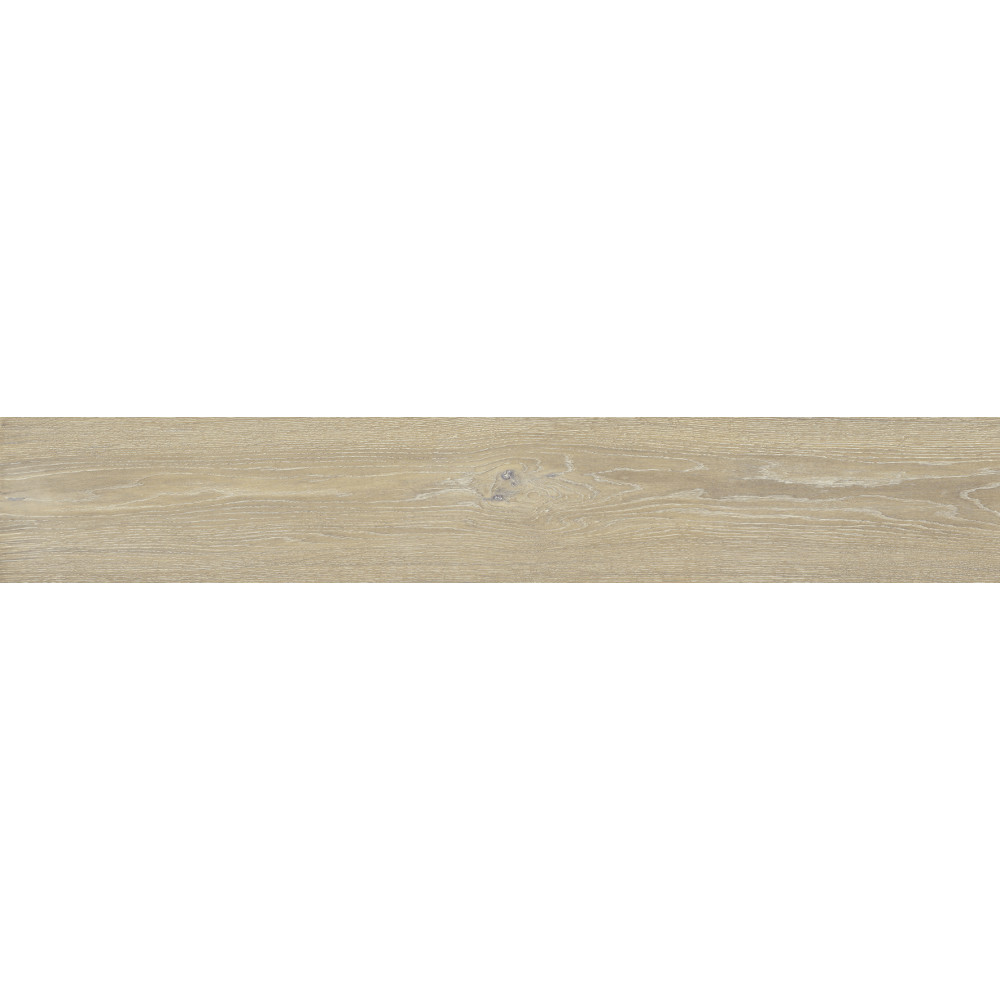 PORCELANOSA G385 TANZANIA NATURAL 25x150 (плитка для підлоги і стін)