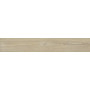 PORCELANOSA G385 TANZANIA NATURAL 25x150 (плитка для підлоги і стін)