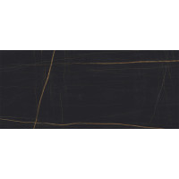 PORCELANOSA G2505 NYLO NOIR POLISHED 120x270 (плитка настінна)
