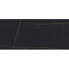 PORCELANOSA G2505 NYLO NOIR POLISHED 120x270 (плитка настінна)