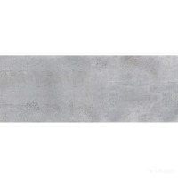 PORCELANOSA METROPOLITAN ANTRACITA