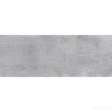 PORCELANOSA METROPOLITAN ANTRACITA