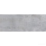 PORCELANOSA METROPOLITAN ANTRACITA
