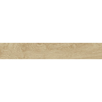 PORCELANOSA G384 OXFORD NATURAL ANT.19.3x120