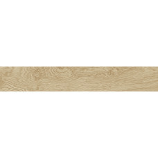 PORCELANOSA G384 OXFORD NATURAL ANT.19.3x120