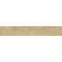 PORCELANOSA G384 OXFORD NATURAL ANT.19.3x120 (плитка для підлоги і стін)