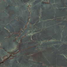 PORCELANOSA G2531 EMERALD GREEN POLISHED 120x120 (універсальна)