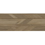 PORCELANOSA G279 ARROW 3D ROBLE 59.6x150 декор (плитка настінна)
