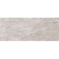 PORCELANOSA G276 IMAGE CREAM 59.6x150 (плитка настінна)