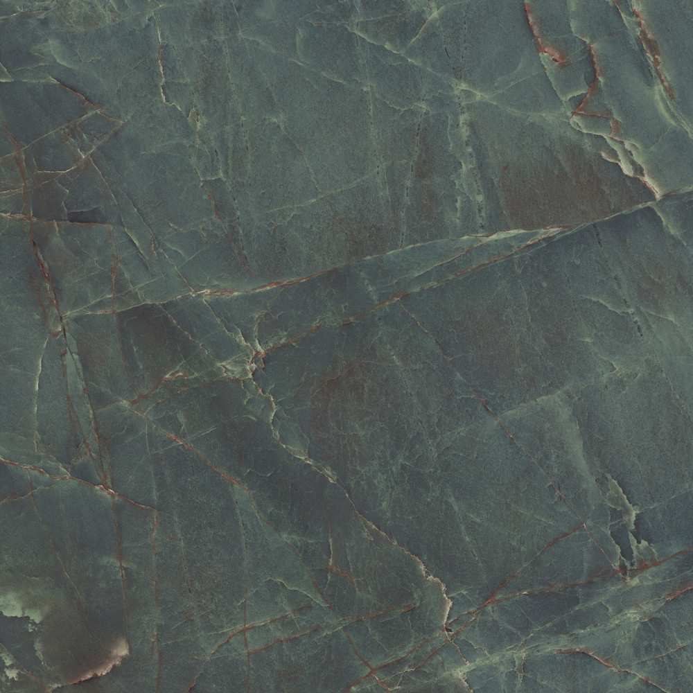 PORCELANOSA G2531 EMERALD GREEN POLISHED 120x120 (універсальна)