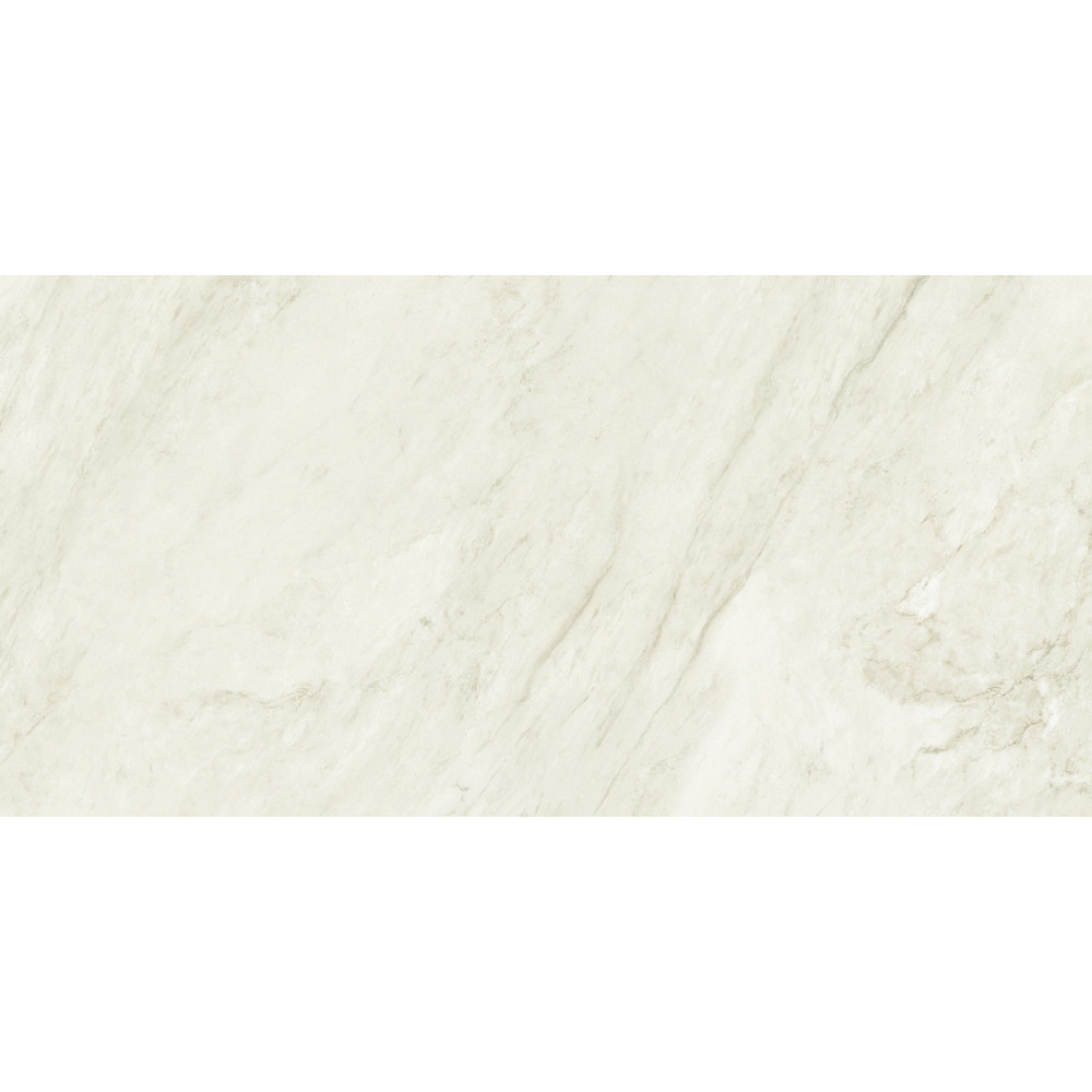 PORCELANOSA G2541 GLEM WHITE NATURE 59.6x120 (плитка для підлоги і стін)