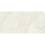 PORCELANOSA G2541 GLEM WHITE NATURE 59.6x120 (плитка для підлоги і стін)