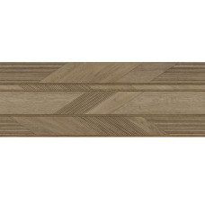 PORCELANOSA ARROW 3D ROBLE 59,6X150(A) PORCELANOSA ARROW 3D ROBLE 59,6X150(A)