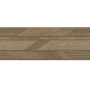 PORCELANOSA ARROW 3D ROBLE 59,6X150(A)