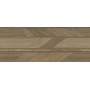 PORCELANOSA G279 ARROW 3D ROBLE 59.6x150 декор (плитка настінна)