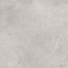 PORCELANOSA G392 SAVANNAH ACERO L 120x120