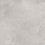 PORCELANOSA G392 SAVANNAH ACERO L 120x120 (плитка для підлоги і стін)