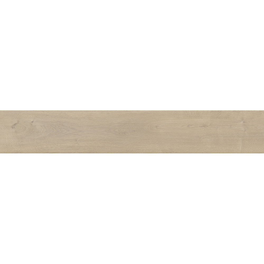 PORCELANOSA G386 GENT ARCE 29.4x180 (плитка для підлоги і стін)