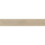 PORCELANOSA G386 GENT ARCE 29.4x180 (плитка для підлоги і стін)