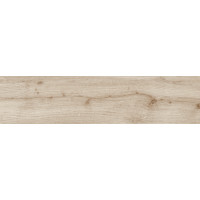 PORCELANOSA G384 ASCOT ARCE 29.4x120 (плитка для підлоги і стін)