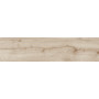 PORCELANOSA G384 ASCOT ARCE 29.4x120 (плитка для підлоги і стін)
