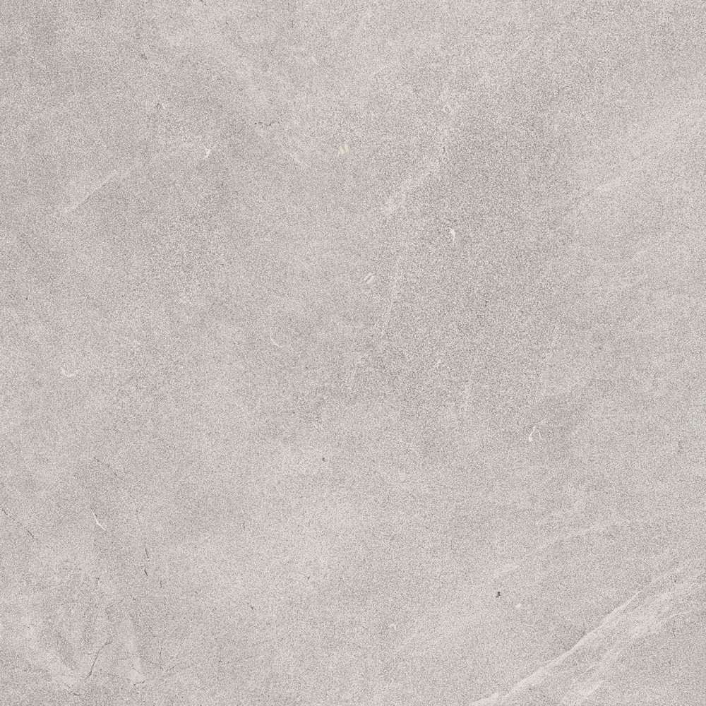PORCELANOSA G392 SAVANNAH ACERO L 120x120 (плитка для підлоги і стін)