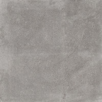 PORCELANOSA G392 BOTTEGA ACERO PV 120x120 (плитка для підлоги і стін)