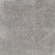 PORCELANOSA G392 BOTTEGA ACERO PV 120x120