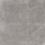 PORCELANOSA G392 BOTTEGA ACERO PV 120x120 (плитка для підлоги і стін)