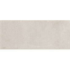 PORCELANOSA G270 BOTTEGA CALIZA 45x120 (плитка настінна)