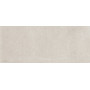 PORCELANOSA G270 BOTTEGA CALIZA 45x120 (плитка настінна)