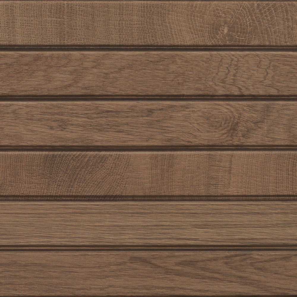 PORCELANOSA G271 LISTON OXFORD COGNAC 33.3x100 (плитка настінна)