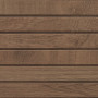 PORCELANOSA G271 LISTON OXFORD COGNAC 33.3x100 (плитка настінна)