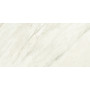 PORCELANOSA G2541 GLEM WHITE NATURE 59.6x120 (плитка для підлоги і стін)