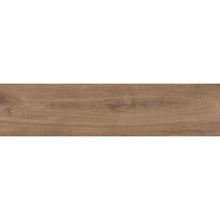 PORCELANOSA G384 MANHATTAN COGNAC 29.4x120