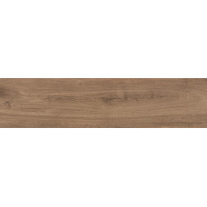 PORCELANOSA G384 MANHATTAN COGNAC 29.4x120