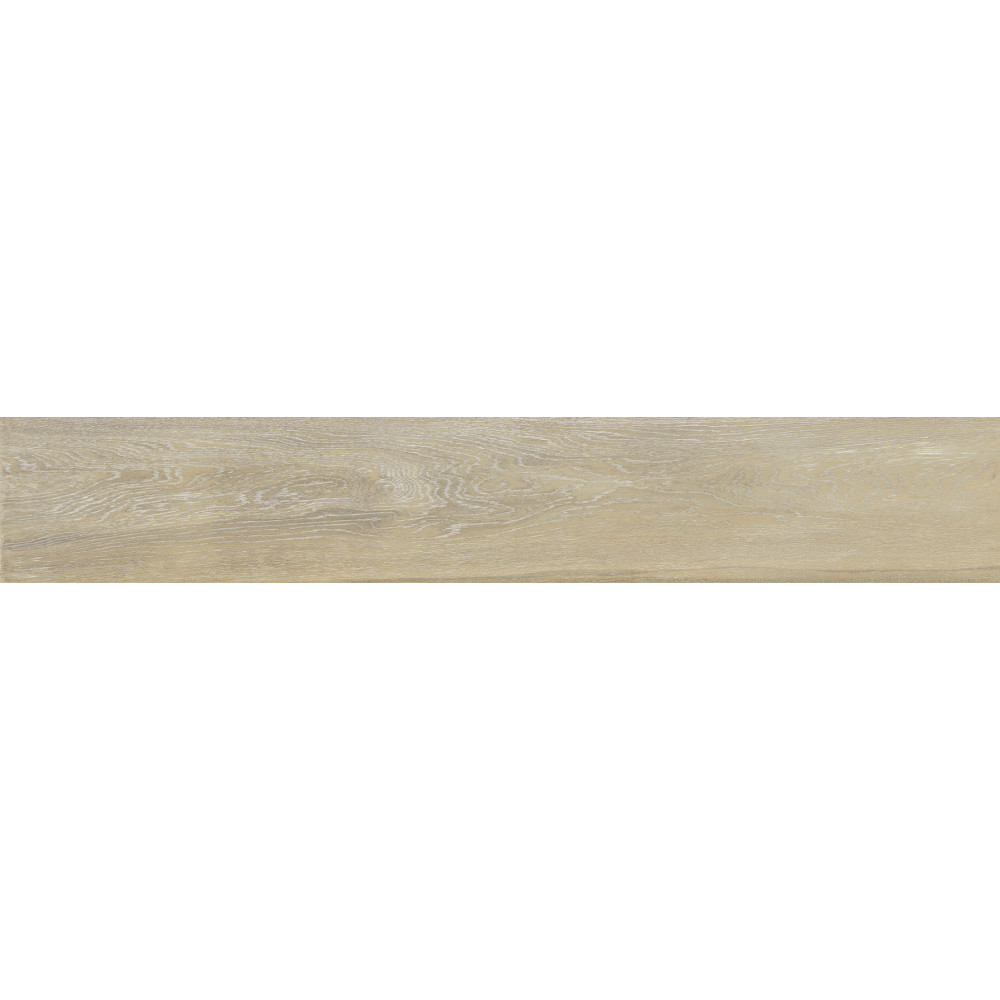 PORCELANOSA G385 TANZANIA NATURAL 25x150 (плитка для підлоги і стін)
