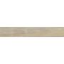 PORCELANOSA G385 TANZANIA NATURAL 25x150 (плитка для підлоги і стін)