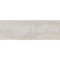 PORCELANOSA G261 SHINE NIQUEL 33.3х100 (плитка настінна)