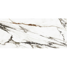 PORCELANOSA G2505 PAONAZZO BIONDO SILK 120x270 (плитка настінна)