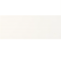 PORCELANOSA DECO MATT LINE 59,6X150(A)