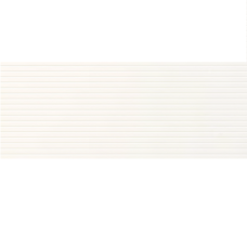 PORCELANOSA DECO MATT LINE 59,6X150(A) PORCELANOSA DECO MATT LINE 59,6X150(A)