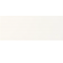 PORCELANOSA DECO MATT LINE 59,6X150(A)