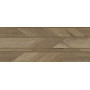 PORCELANOSA G279 ARROW 3D ROBLE 59.6x150 декор (плитка настінна)